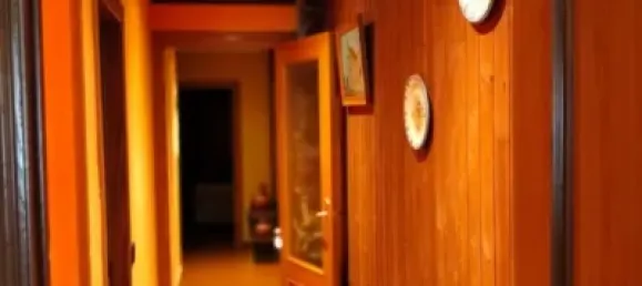 4 chambres Appartement à Betxi, Spain No. 177656 5