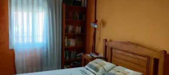 4 chambres Appartement à Betxi, Spain No. 177656 31