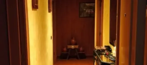 4 chambres Appartement à Betxi, Spain No. 177656 7