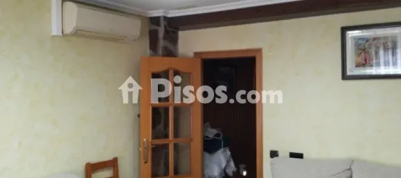 4 chambres Appartement à Betxi, Spain No. 177656 39