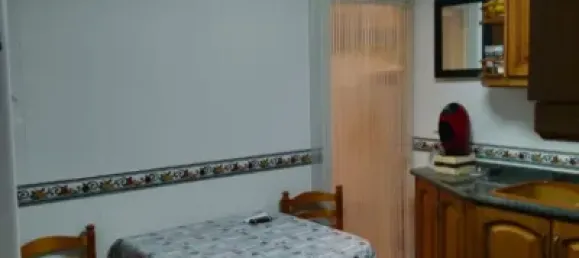 4 chambres Appartement à Betxi, Spain No. 177656 23