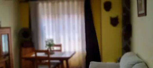 4 chambres Appartement à Betxi, Spain No. 177656 27