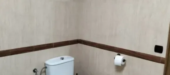 4 chambres Appartement à Betxi, Spain No. 177656 16