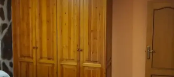 4 chambres Appartement à Betxi, Spain No. 177656 35