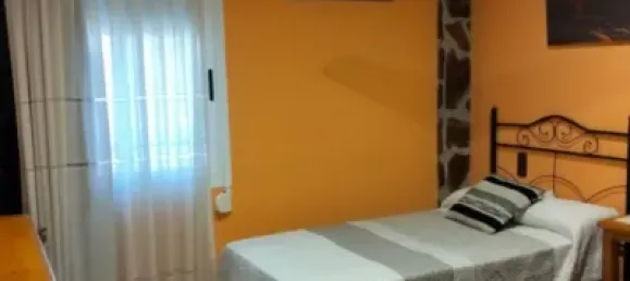 4 chambres Appartement à Betxi, Spain No. 177656 43