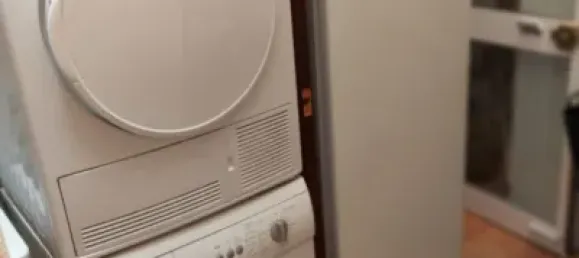 4 chambres Appartement à Betxi, Spain No. 177656 19