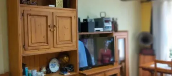 4 chambres Appartement à Betxi, Spain No. 177656 10