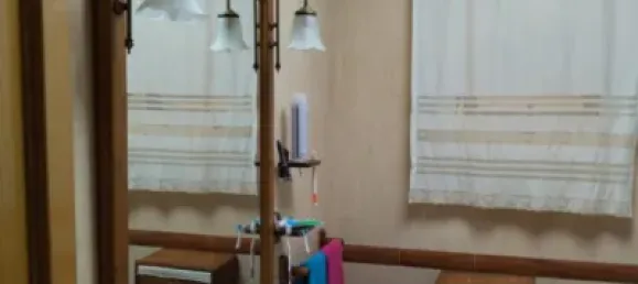 4 chambres Appartement à Betxi, Spain No. 177656 36