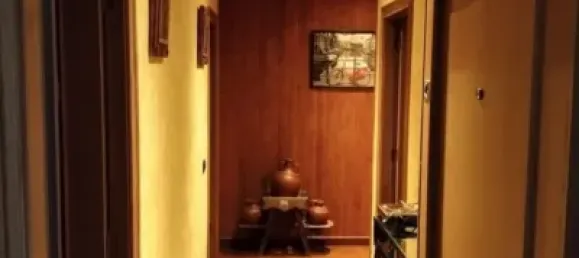 4 chambres Appartement à Betxi, Spain No. 177656 18