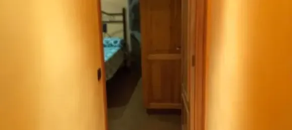 4 chambres Appartement à Betxi, Spain No. 177656 24