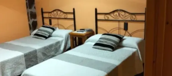 4 chambres Appartement à Betxi, Spain No. 177656 14