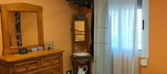 4 chambres Appartement à Betxi, Spain No. 177656 37