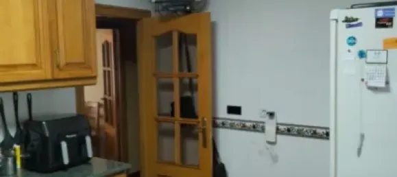 4 chambres Appartement à Betxi, Spain No. 177656 28