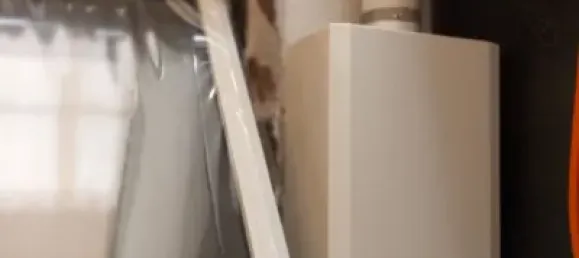 4 chambres Appartement à Betxi, Spain No. 177656 12