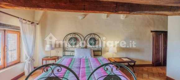 6 bedrooms Apartment in Pienza, Italy No. 50301 25
