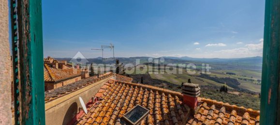 6 bedrooms Apartment in Pienza, Italy No. 50301 27