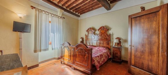 6 bedrooms Apartment in Pienza, Italy No. 50301 11