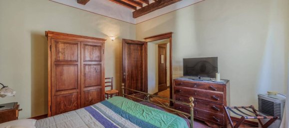 6 bedrooms Apartment in Pienza, Italy No. 50301 8