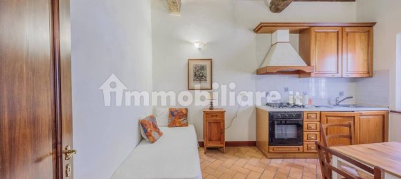 6 bedrooms Apartment in Pienza, Italy No. 50301 3