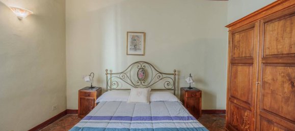 6 bedrooms Apartment in Pienza, Italy No. 50301 7