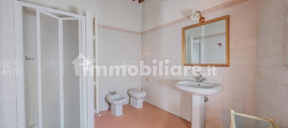6 bedrooms Apartment in Pienza, Italy No. 50301 28