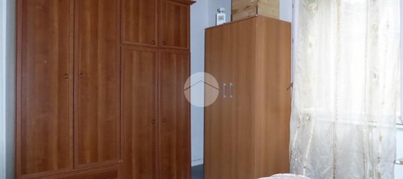 2-salle Appartement à Stradella, Italy No. 111830 18