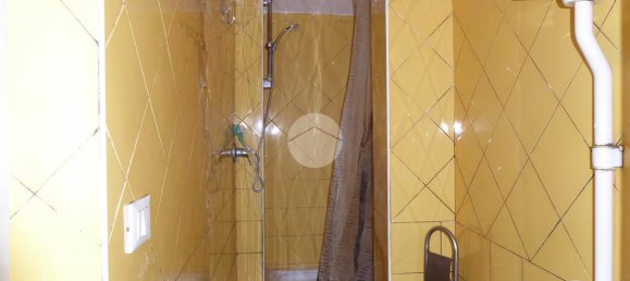 2-salle Appartement à Stradella, Italy No. 111830 21