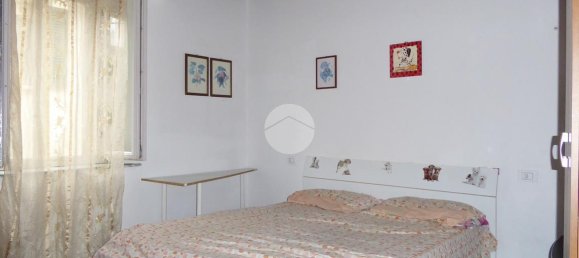 2-salle Appartement à Stradella, Italy No. 111830 11