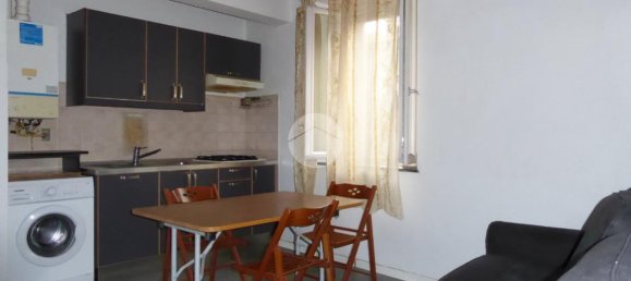 2-salle Appartement à Stradella, Italy No. 111830 10