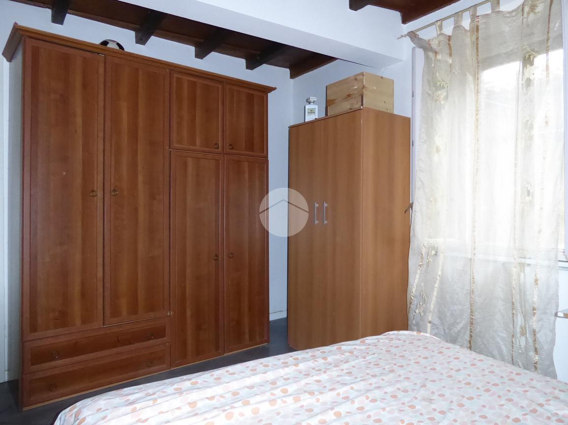 2-salle Appartement à Stradella, Italy No. 111830