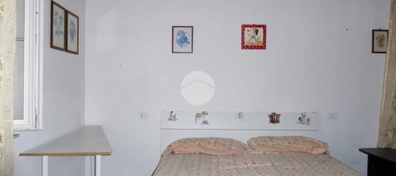 2-salle Appartement à Stradella, Italy No. 111830 13