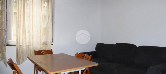 2-salle Appartement à Stradella, Italy No. 111830 7