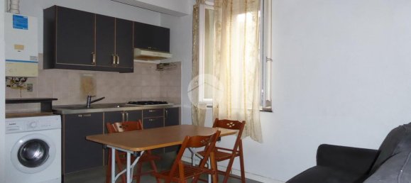 2-salle Appartement à Stradella, Italy No. 111830 2