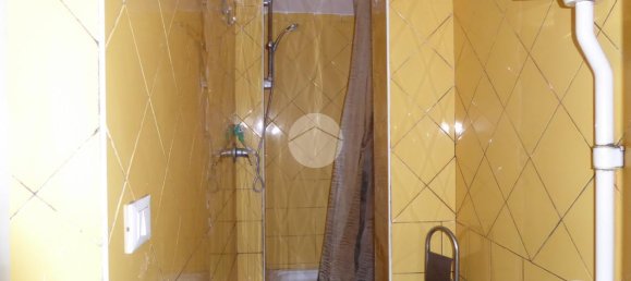 2-salle Appartement à Stradella, Italy No. 111830 17