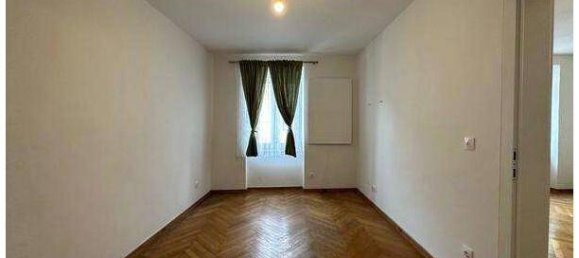 استوديو في Wiener Neustadt, Austria رقم 66976 4