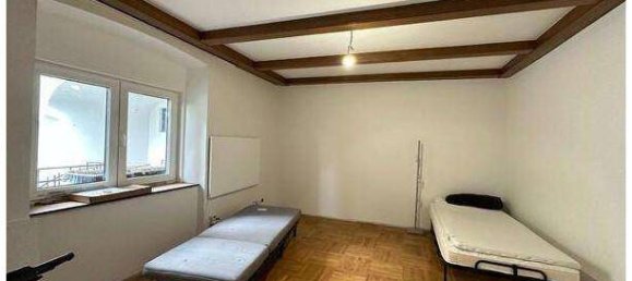 استوديو في Wiener Neustadt, Austria رقم 66976 11