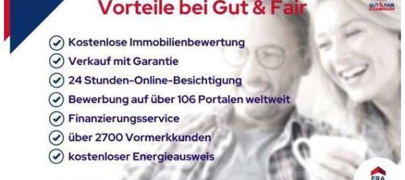 استوديو في Wiener Neustadt, Austria رقم 66976 15