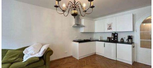 استوديو في Wiener Neustadt, Austria رقم 66976 6