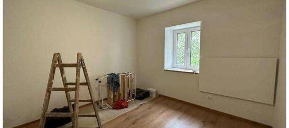 استوديو في Wiener Neustadt, Austria رقم 66976 9