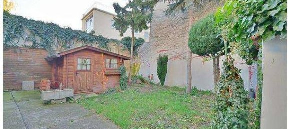 استوديو في Wiener Neustadt, Austria رقم 66976 12