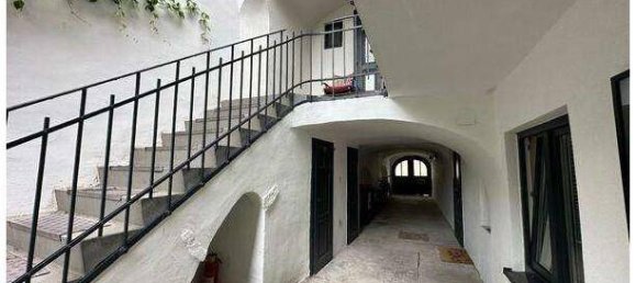 استوديو في Wiener Neustadt, Austria رقم 66976 8