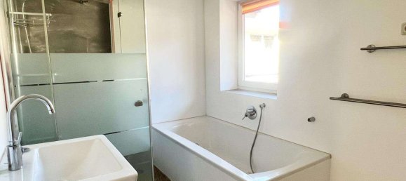 12غرفة بناية في Bad Tolz-Wolfratshausen, Germany رقم 204095 11