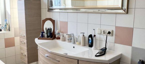 12غرفة بناية في Bad Tolz-Wolfratshausen, Germany رقم 204095 14