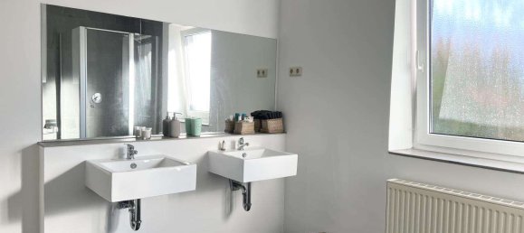 12غرفة بناية في Bad Tolz-Wolfratshausen, Germany رقم 204095 8