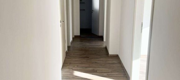 12غرفة بناية في Bad Tolz-Wolfratshausen, Germany رقم 204095 9