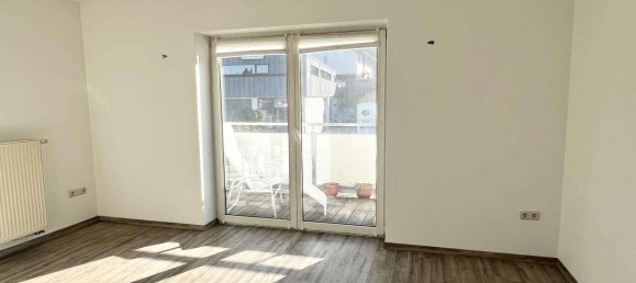 12غرفة بناية في Bad Tolz-Wolfratshausen, Germany رقم 204095 10