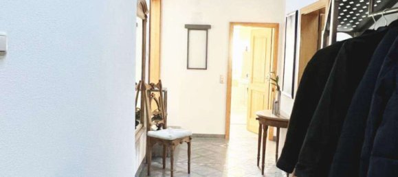 12غرفة بناية في Bad Tolz-Wolfratshausen, Germany رقم 204095 12