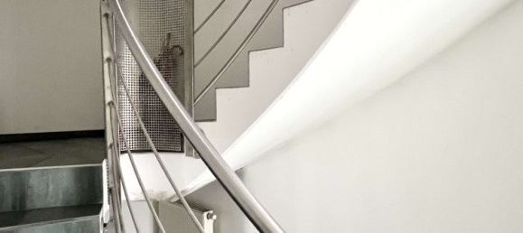 12غرفة بناية في Bad Tolz-Wolfratshausen, Germany رقم 204095 5