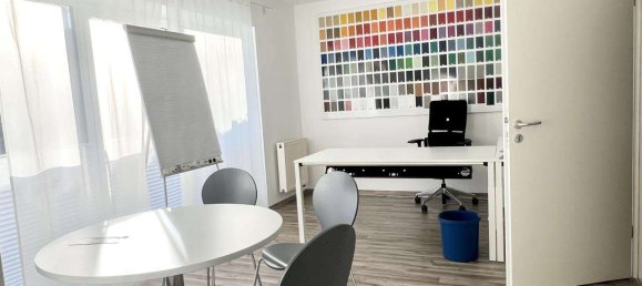 12غرفة بناية في Bad Tolz-Wolfratshausen, Germany رقم 204095 7