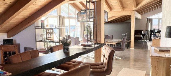 12غرفة بناية في Bad Tolz-Wolfratshausen, Germany رقم 204095 13